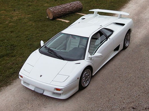 1993DiabloVT