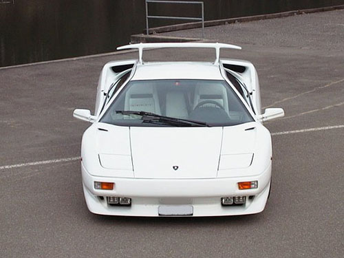 1993DiabloVT