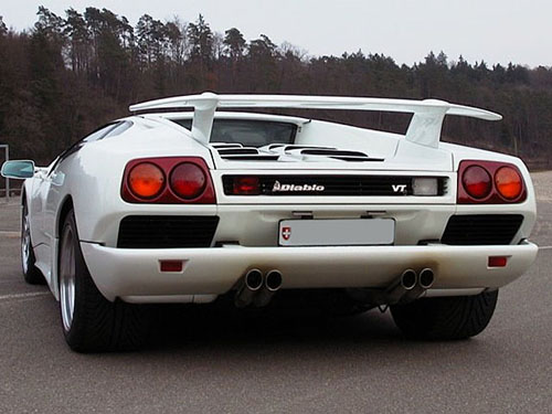 1993DiabloVT