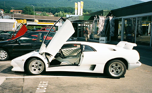 1993DiabloVT
