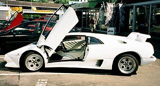 1993DiabloVT
