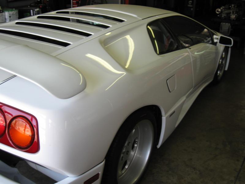 1994DiabloSE30