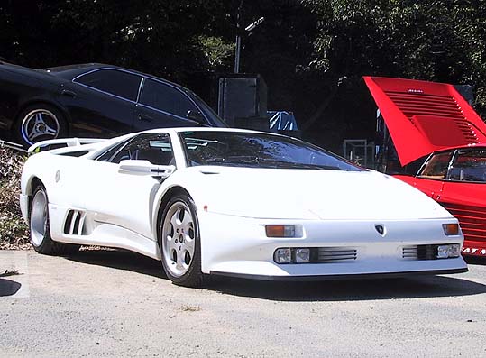 1994DiabloSE30