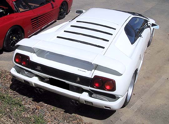 1994DiabloSE30