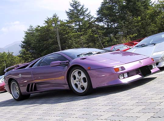 1994DiabloSE30