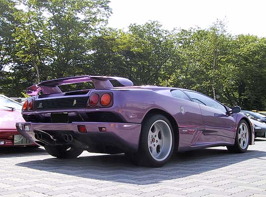 1994DiabloSE30