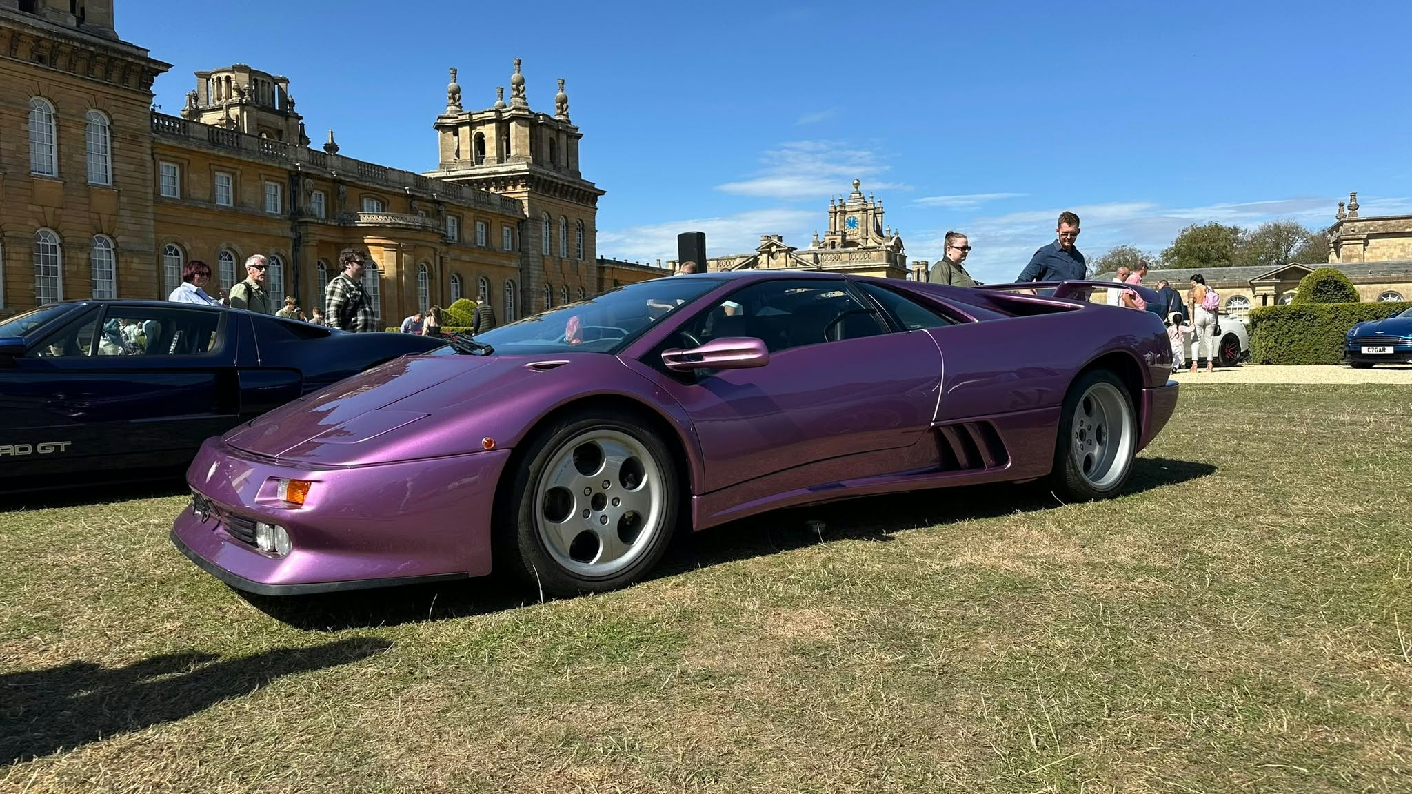 1994DiabloSE30