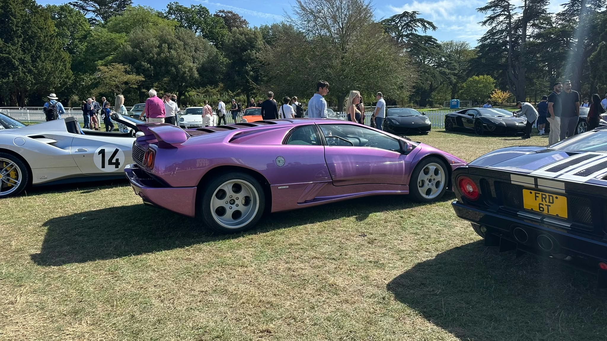 1994DiabloSE30