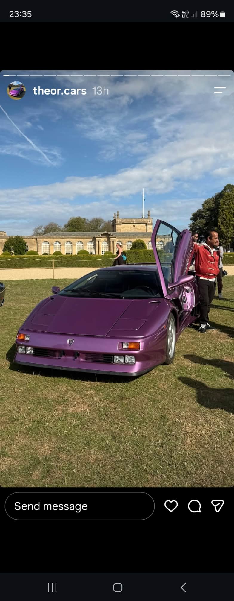 1994DiabloSE30