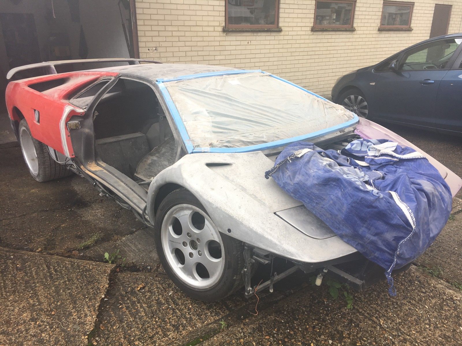 1994DiabloSE30