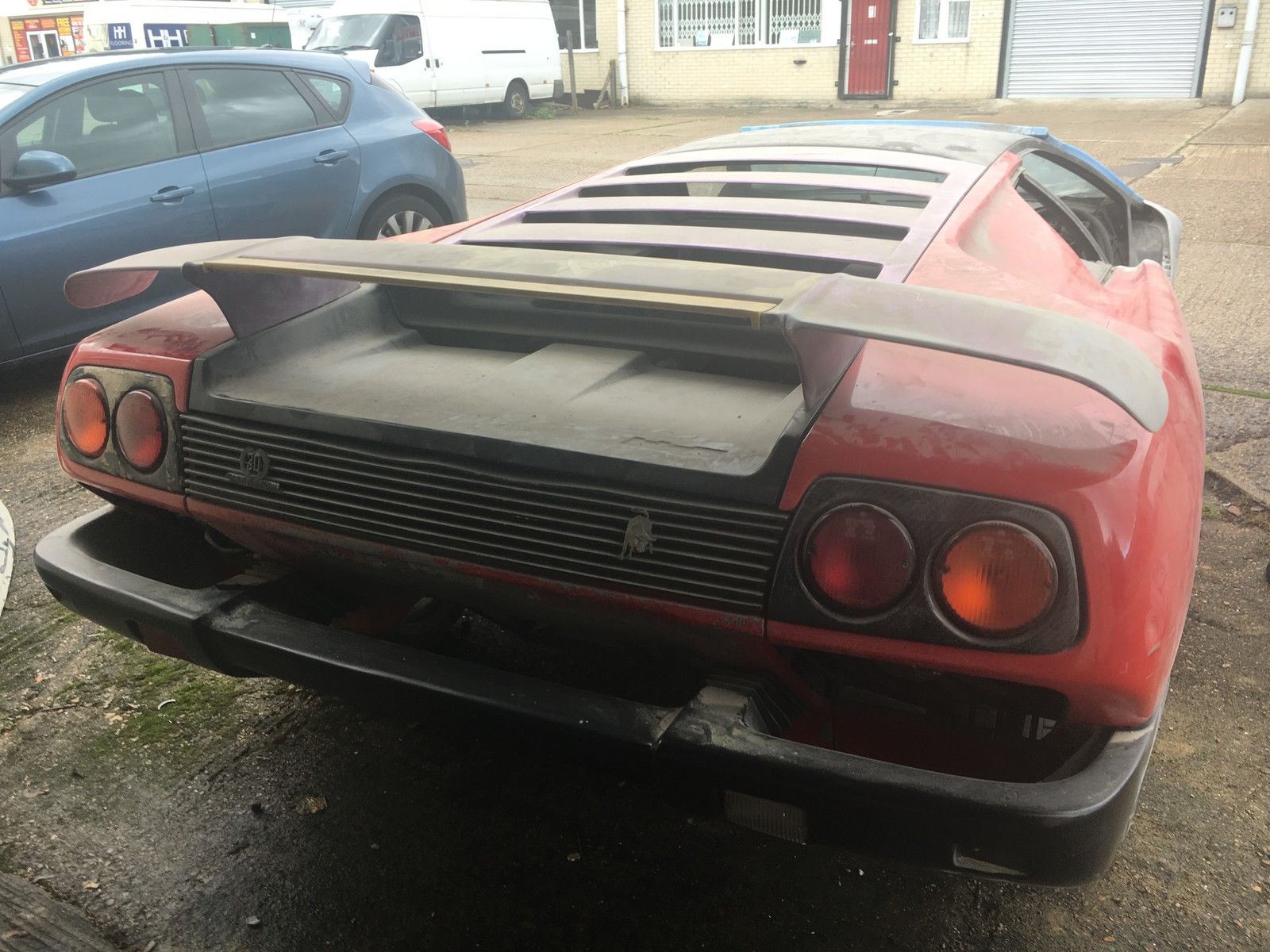 1994DiabloSE30