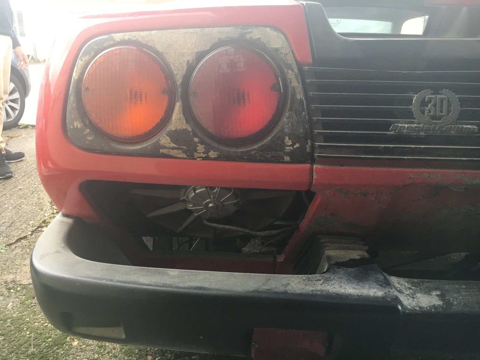 1994DiabloSE30