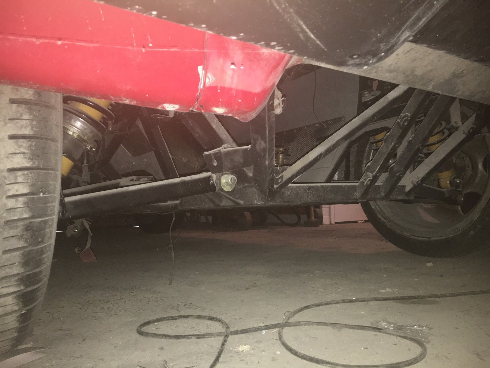 1994DiabloSE30