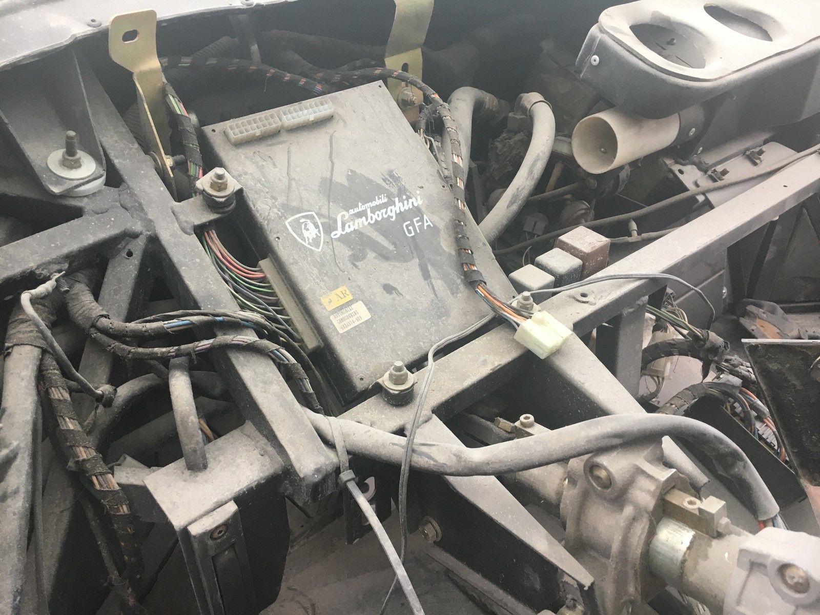 1994DiabloSE30