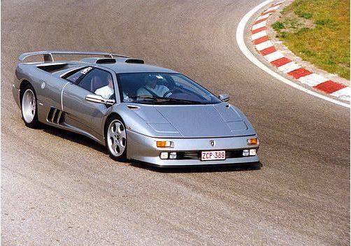 1994DiabloSE30