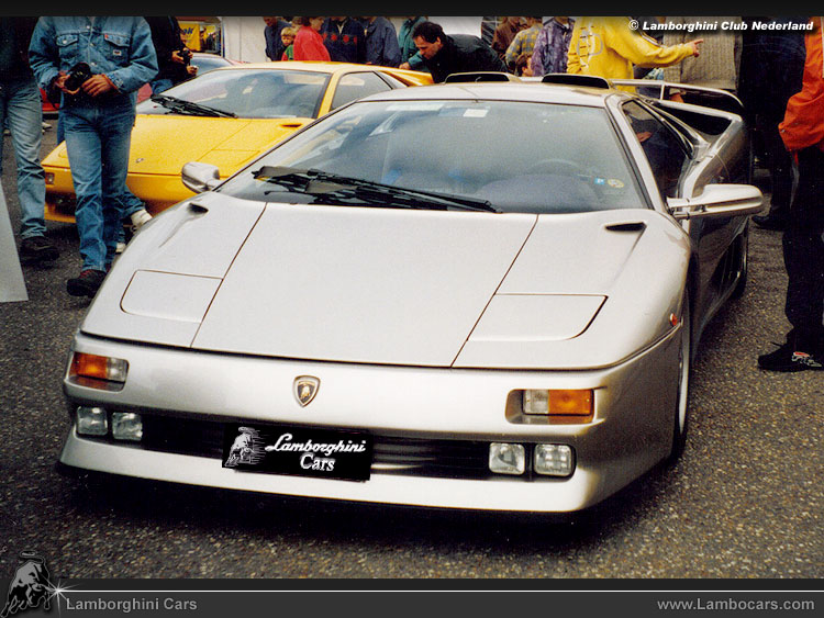 1994DiabloSE30
