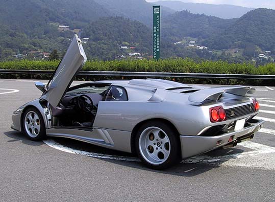 1994DiabloSE30