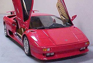 1994DiabloVT