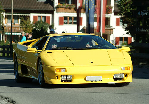 1994DiabloVT