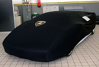 1994DiabloSE30