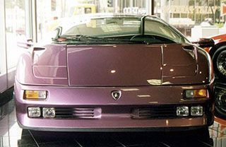 1994DiabloSE30