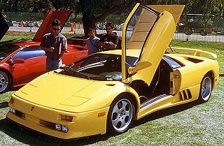 1994DiabloSE30