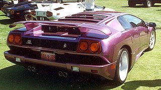 1994DiabloSE30