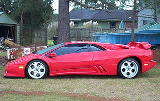 1994DiabloSE30