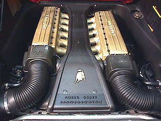 1994DiabloSE30