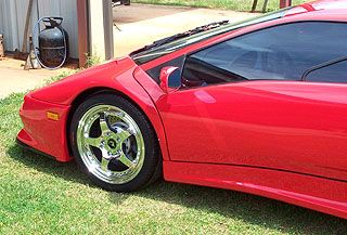 1994DiabloSE30