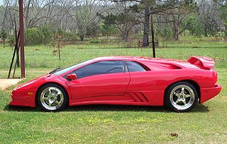 1994DiabloSE30