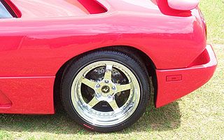 1994DiabloSE30