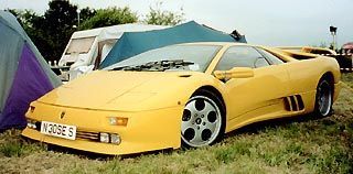 1994DiabloSE30