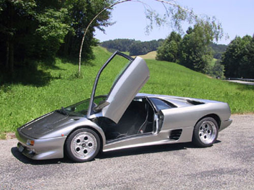 1995Diablo