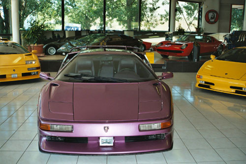 1995Diablo