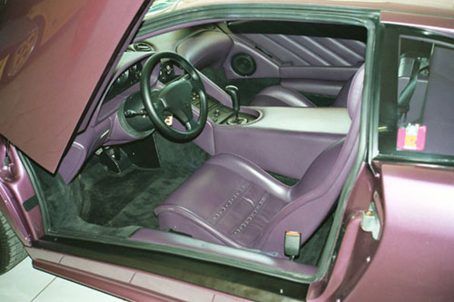 1995Diablo
