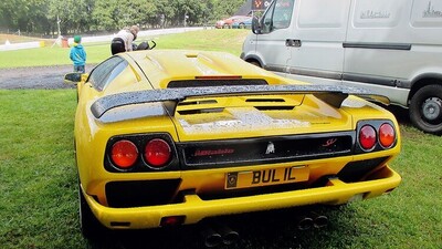 1997DiabloSV