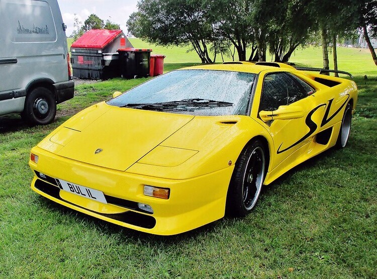 1997DiabloSV