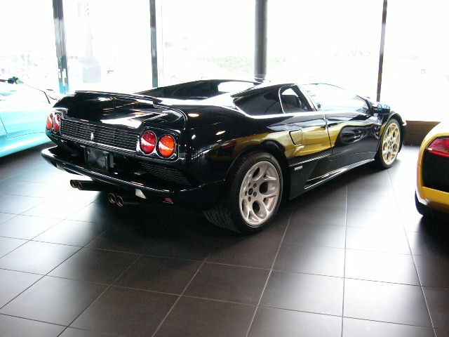 1997Diablo