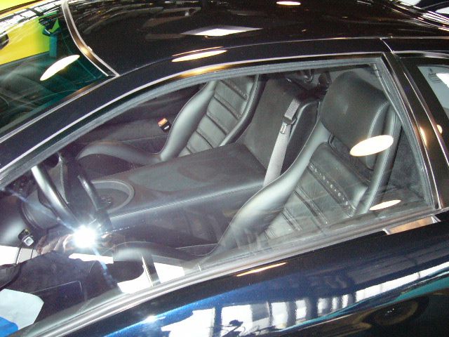 1997Diablo