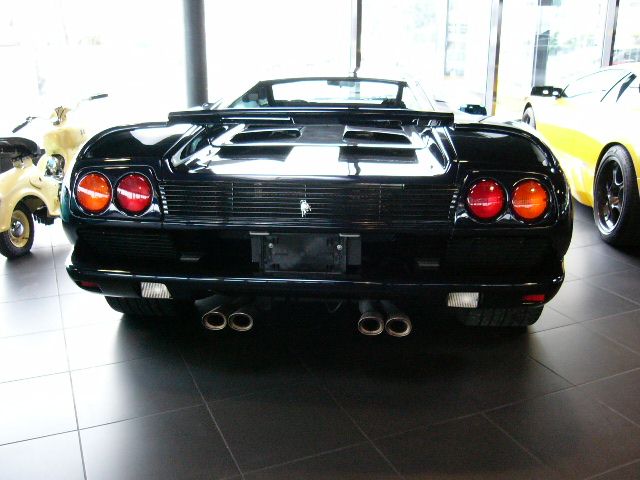 1997Diablo