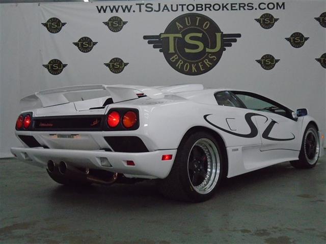 1998DiabloSV