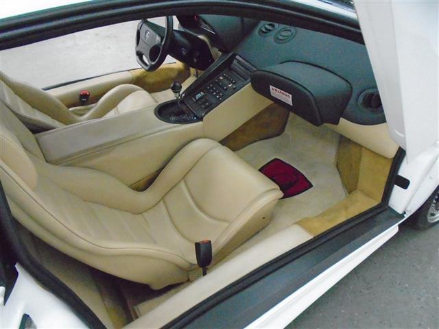 1998DiabloSV