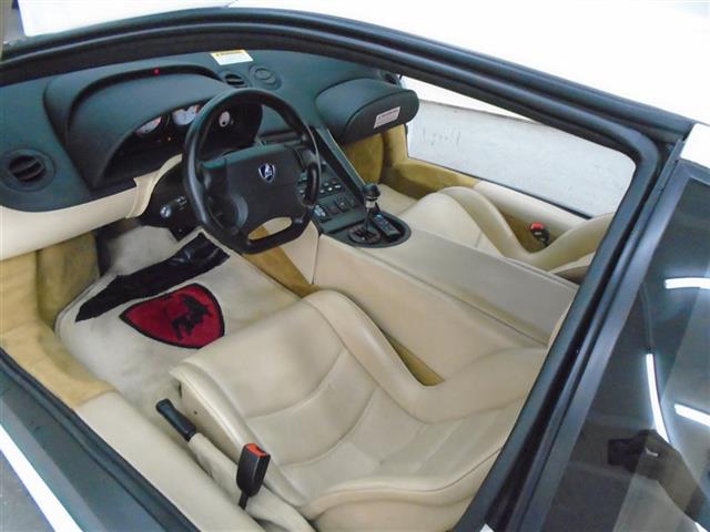 1998DiabloSV