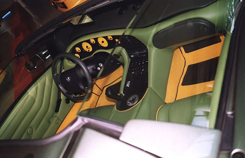 1999DiabloVT Roadster