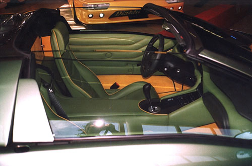 1999DiabloVT Roadster