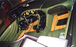 1999DiabloVT Roadster