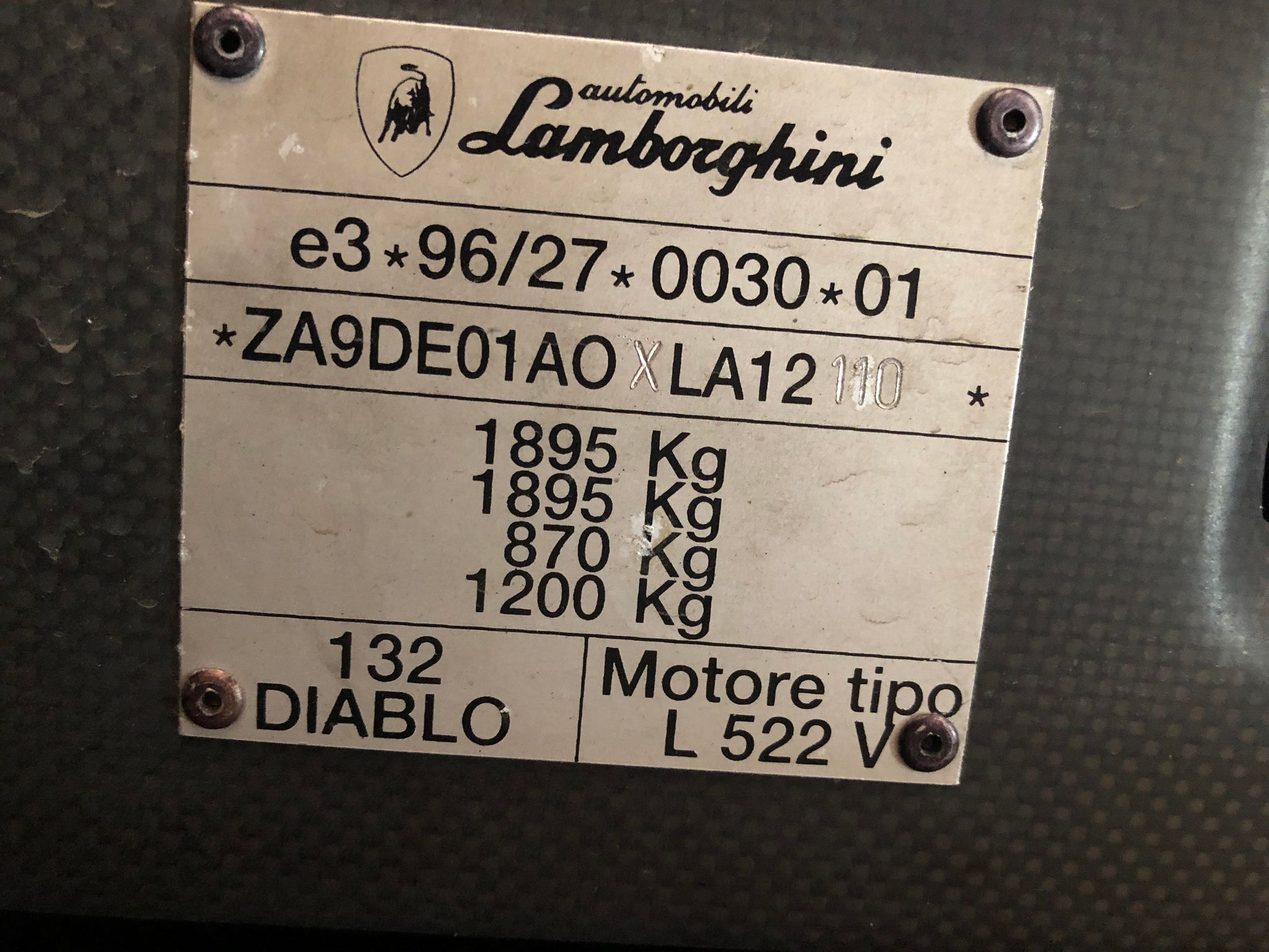 1999DiabloVT