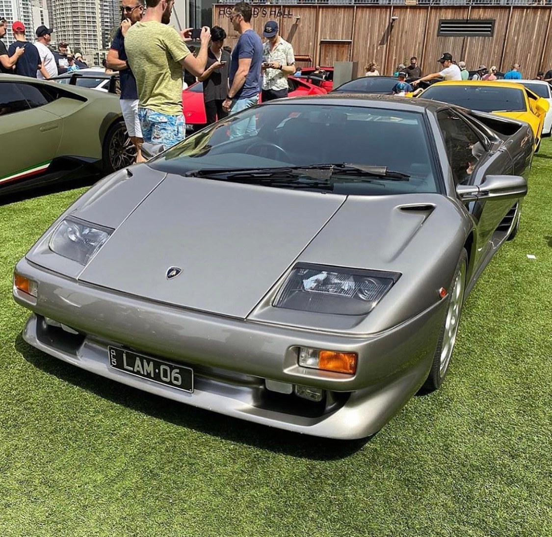 1999DiabloVT