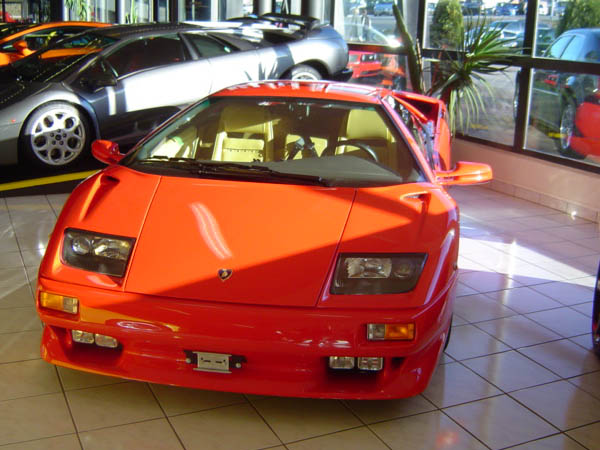 1999DiabloVT